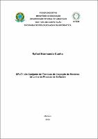 Dissertação - Rafael Normando Cunha.pdf.jpg