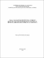 Dissertação - Wollace de Souza Picanço.pdf.jpg