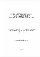 Dissertação - Luis Fernando Lira Souto.pdf.jpg