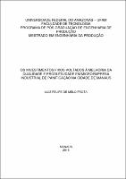 Dissertação - Luiz Felipe M. Frota.pdf.jpg