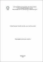 Dissertação - Tânia M. S. Castro.pdf.jpg