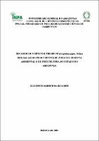 Dissertação - Klauberth A. S. Reis.pdf.jpg