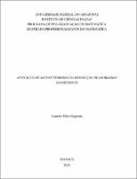 Dissertação - Leandro T. Nogueira.pdf.jpg