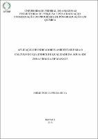 Dissertação - JoelkuisonA. Silva.pdf.jpg