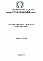 Dissertação -Isomar L. Silva.pdf.jpg