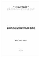 Dissertação_ Marcello Pires Fonseca.pdf.jpg