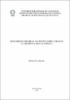 Dissertação - Rosilene S. Marinho.pdf.jpg
