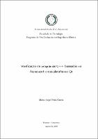 Dissertação - Mário A. P. Garcia.pdf.jpg
