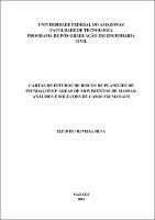 Dissertação - Eliud O. Silva.pdf.jpg