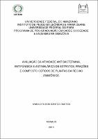 Dissertação - Ivanildes S. Bastos.pdf.jpg