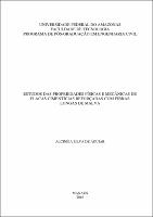 Dissertação - Alcineia S. Aguiar.pdf.jpg
