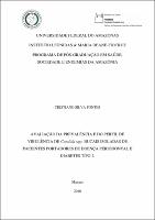 Dissertação - Cristiano S. Pontes.pdf.jpg