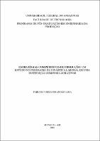 Dissertação - Fabiana V. B. Lima.pdf.jpg