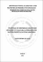 Dissertação - Ivanete F. Souza.pdf.jpg
