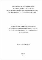 Dissertação - Sineide S. Souza.pdf.jpg
