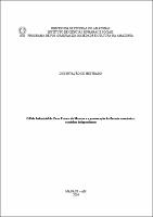Dissertação - Juarez B. Costa.pdf.jpg