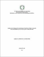 Dissertação - Marlos A. S. Rodrigues.pdf.jpg