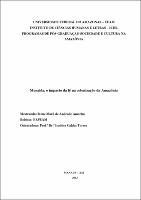 Dissertação - Ivone M. A. Amorim.pdf.jpg