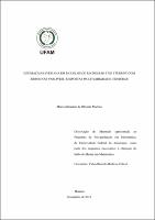 Dissertação - Márcia B. O. Martins.pdf.jpg