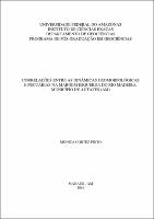Dissertação - Mônica C. Pinto.pdf.jpg