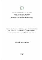 Dissertação - Douglas S. Gonçalves.pdf.jpg