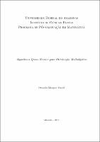 Dissertação - Osenildo M. Maciel.pdf.jpg