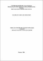 Dissertação - Dagoberto L. Azevedo.pdf.jpg