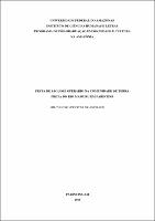 Dissertação - Gilciandro P. Andrade.pdf.jpg
