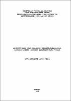 Dissertação - Maria de Nazaré S. Vieira.pdf.jpg