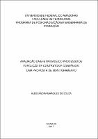 Dissertação - Alessandra M. Souza.pdf.jpg