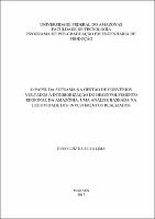 Dissertação - Hugo Luiz Lima.pdf.jpg