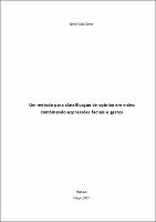 Dissertação - Airton Gaio.pdf.jpg