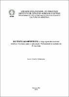 Dissertação - Laura Velasquez.pdf.jpg