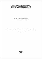 Dissertação - Sylvia Beatriz R. Iwami.pdf.jpg