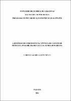 Dissertação - Larissa Gabriela Lins Neves.pdf.jpg
