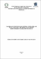 Dissertação - Maria do Perpétuo S.L.Vasconcelos.pdf.jpg