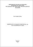 Dissertação - Fany G. Leonel.pdf.jpg