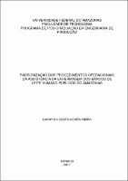 Dissertação - Lanny C. U. Vieira.pdf.jpg