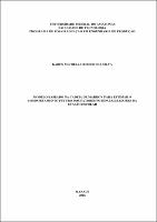 Dissertação _ Karen M.R. Silva.pdf.jpg