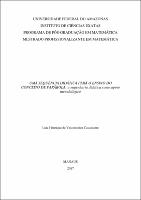 Dissertação_Luiz Henrique V. Cavalcante.pdf.jpg