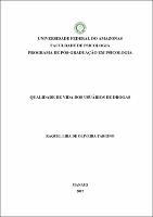 Dissertação - Raquel Lira de Oliveira Targino.pdf.jpg