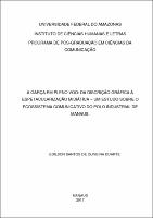 Dissertação - Edilson S. O. Duarte.pdf.jpg