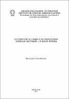 Tese - Maria L. T. Pacheco.pdf.jpg
