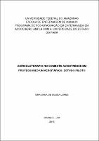 Dissertação - Graciana S. Lopes.pdf.jpg