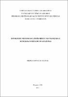 Dissertação - Filipe Freitas.pdf.jpg