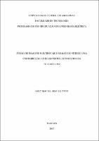 Dissertação - Kely M. B. Pinto.pdf.jpg