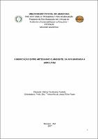 Dissertação - Selma Cavalcante Furtado.pdf.jpg