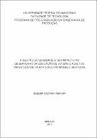 Dissertação - Elielma C. Pereira.pdf.jpg