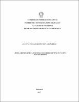 Dissertação - Augusto C.D.Vasconcelos.pdf.jpg