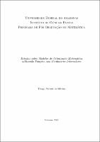 Dissertação - Thiago Parente da Silveira.pdf.jpg